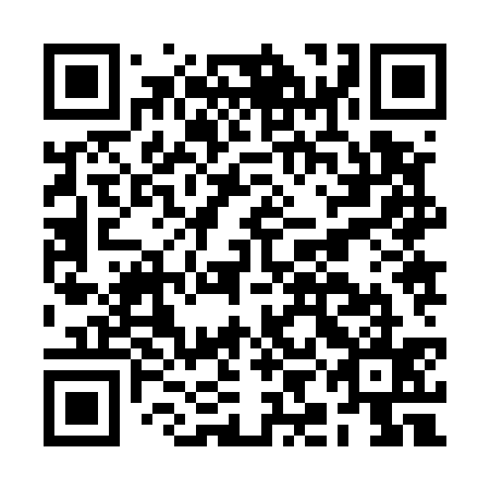QR code for BIJ 535