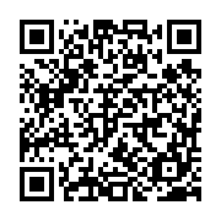 QR code for BIJ 654