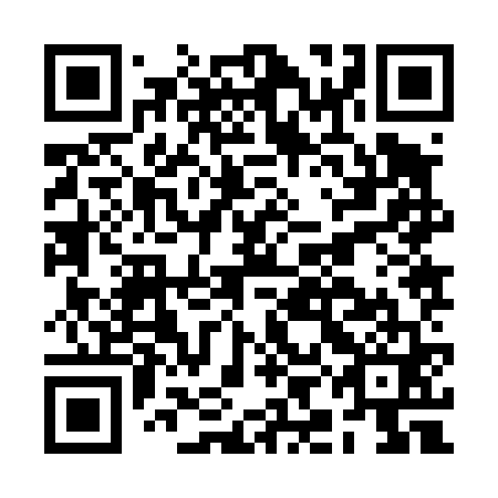 QR code for BIJ461