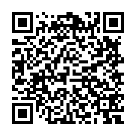 QR code for BIJ858
