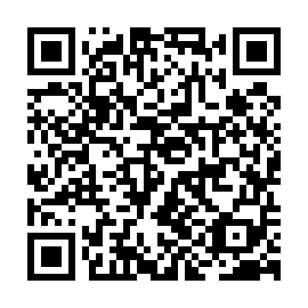 QR code for BIK 559