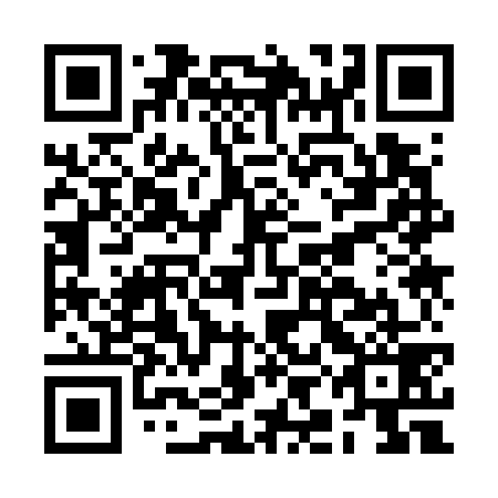 QR code for BIK 779
