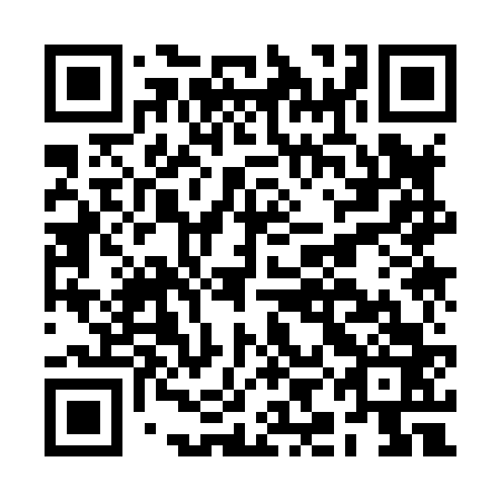 QR code for BIK 863