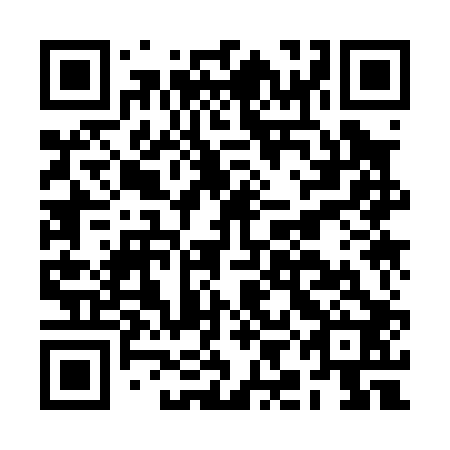 QR code for BIK002