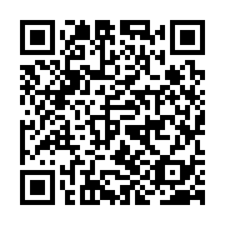 QR code for BIK339