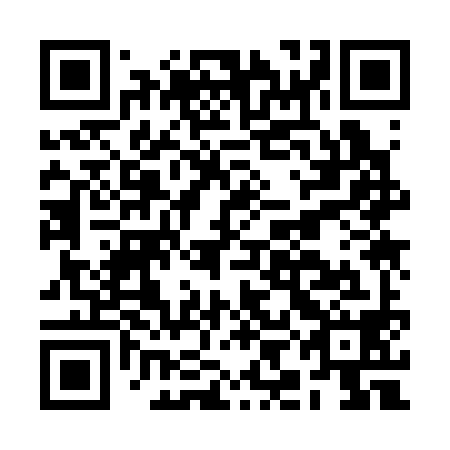QR code for BIK398