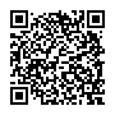 QR code for plate BIL 695
