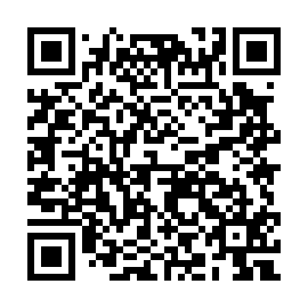 QR code for BIM 015