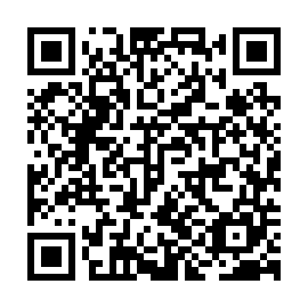 QR code for BIM 245