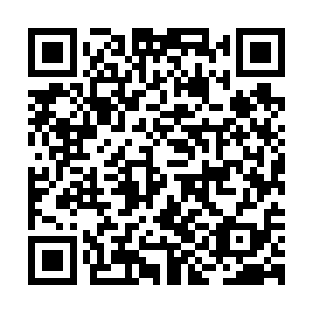 QR code for BIM 619