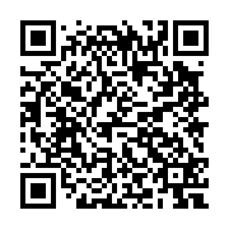 QR code for BIM021