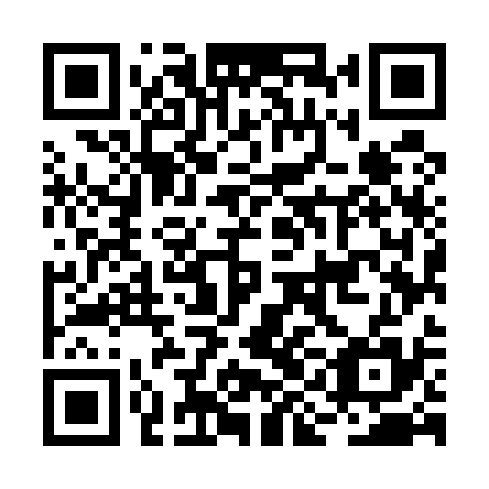 QR code for plate BIM 535