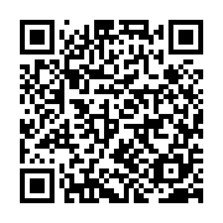 QR code for BIM855