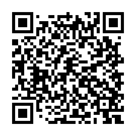 QR code for BIN 142