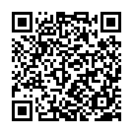 QR code for BIN 254