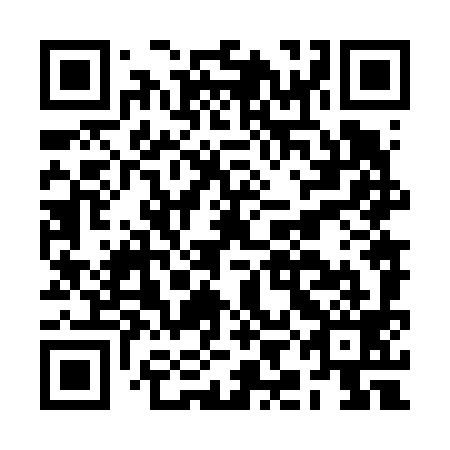 QR code for BIN 699