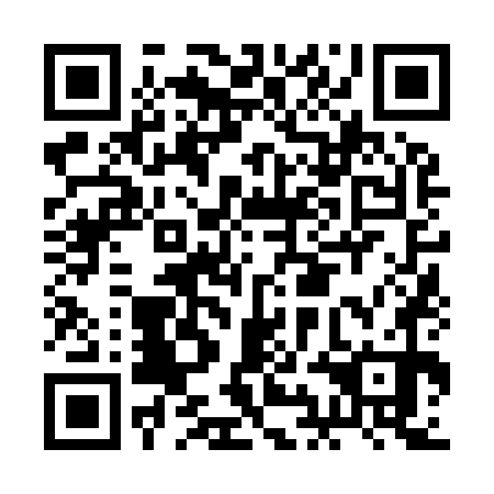 QR code for BIN 970