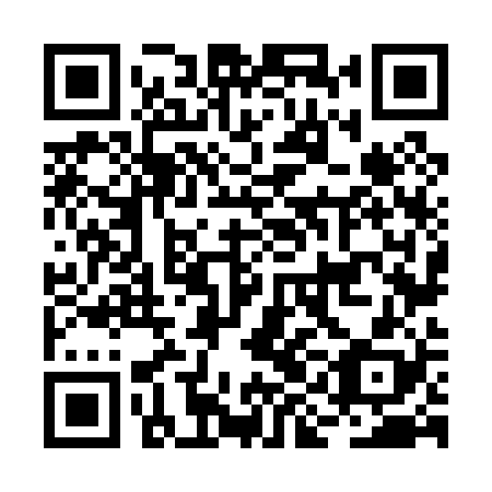 QR code for BIN028