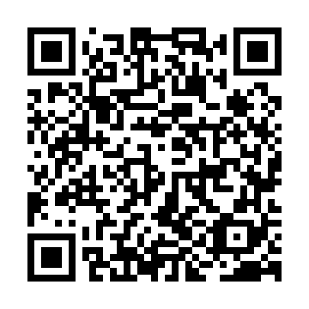 QR code for plate BIN 168