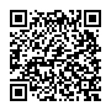 QR code for BIN650