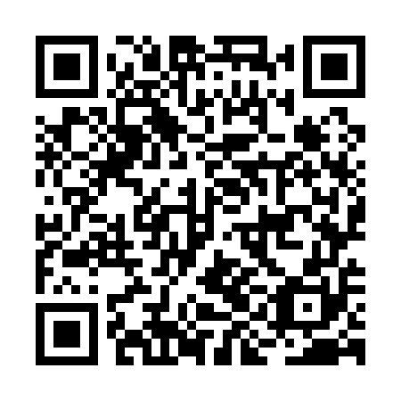 QR code for BIO 150