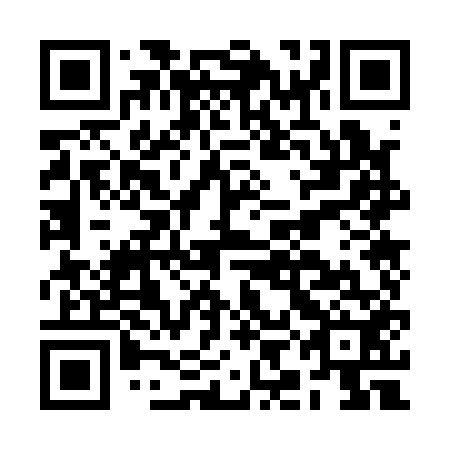 QR code for BIO 152