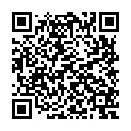 QR code for BIO 904