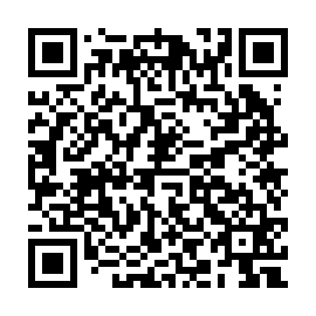 QR code for BIO261
