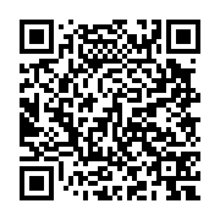QR code for BIP 074