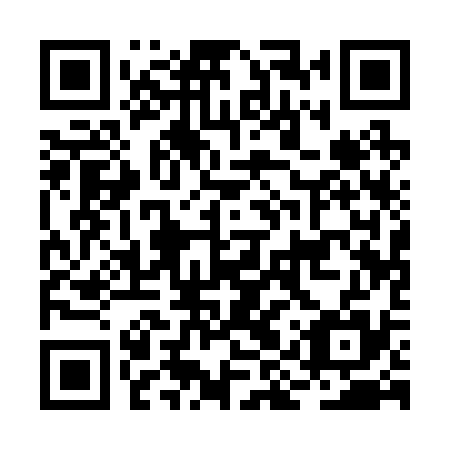 QR code for BIQ 235