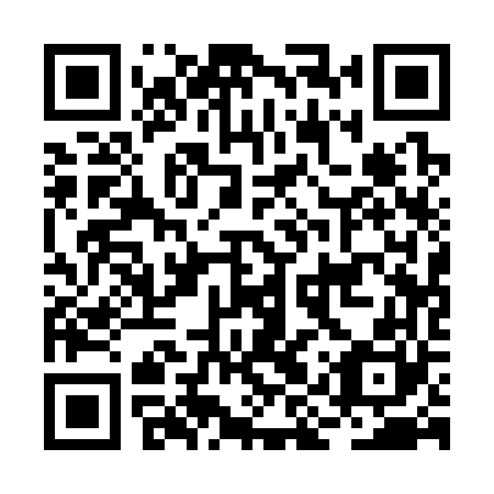QR code for BIQ 360