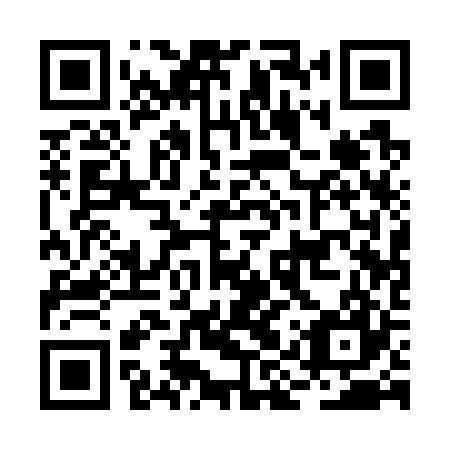 QR code for BIQ 727