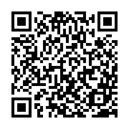 QR code for BIQ 842