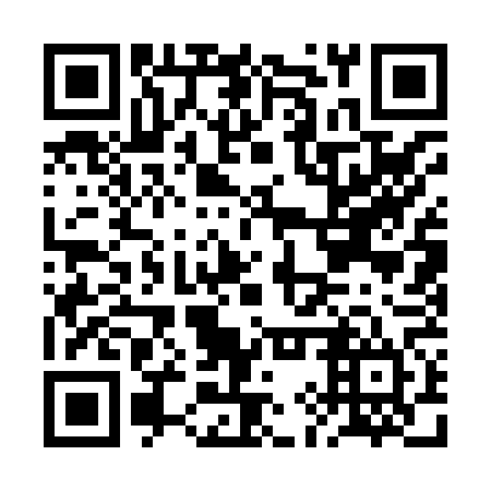 QR code for BIQ 864