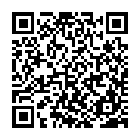QR code for BIR 326
