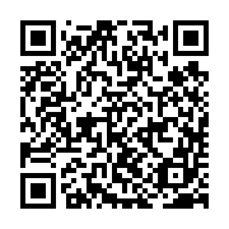 QR code for BIR 652