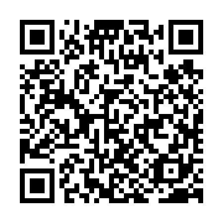 QR code for BIR 670