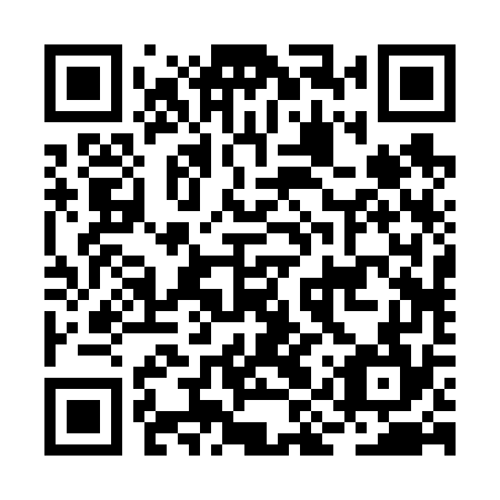 QR code for BIR 674
