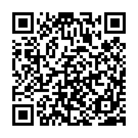 QR code for BIR417