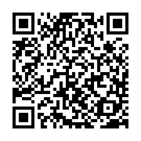 QR code for BIR949