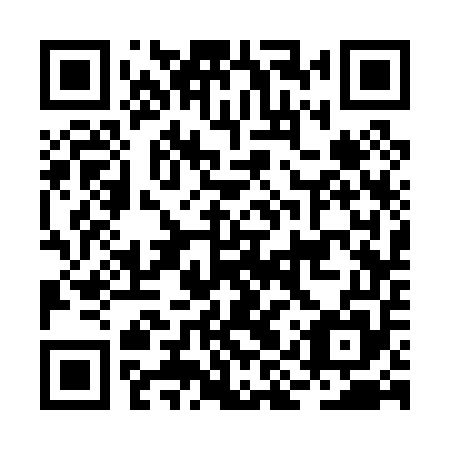 QR code for BIS 055