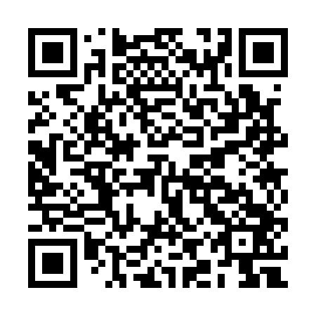 QR code for BIS 143
