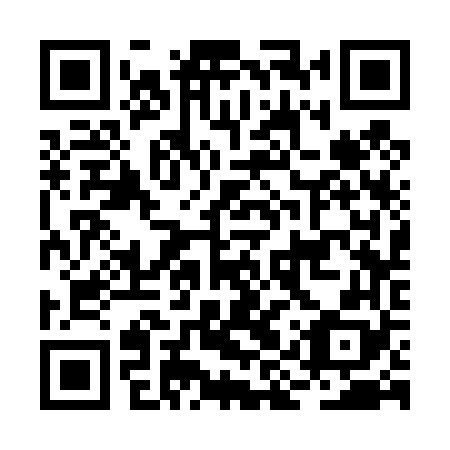 QR code for plate BIS 468