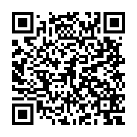QR code for BIS569