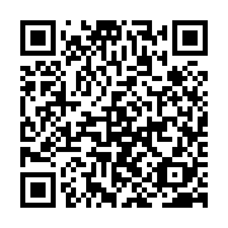 QR code for BIS828