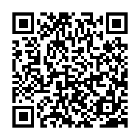 QR code for BIT 232