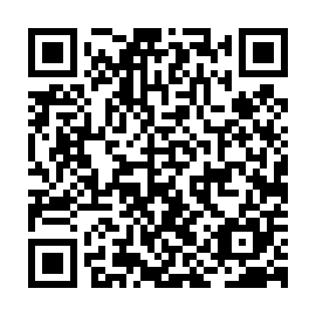 QR code for BIT 405