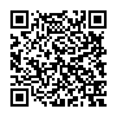 QR code for BIT 839