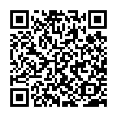 QR code for BIT609