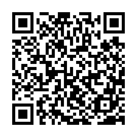 QR code for plate BIT 662